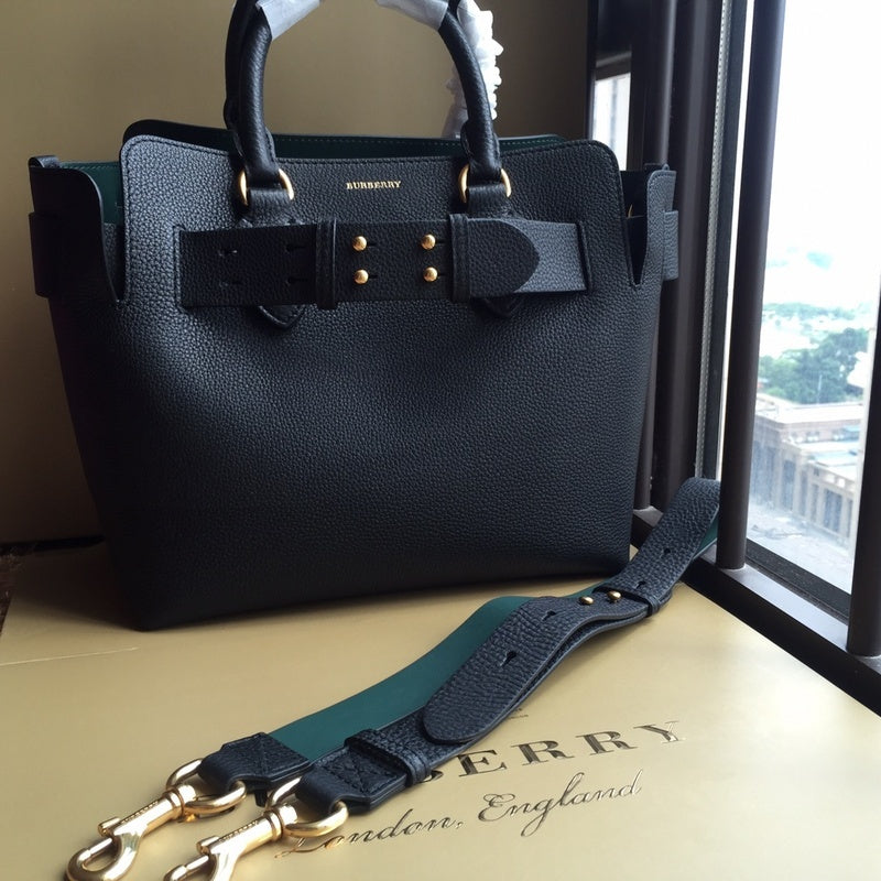 VBS Fashion -BBR Bags - 1185