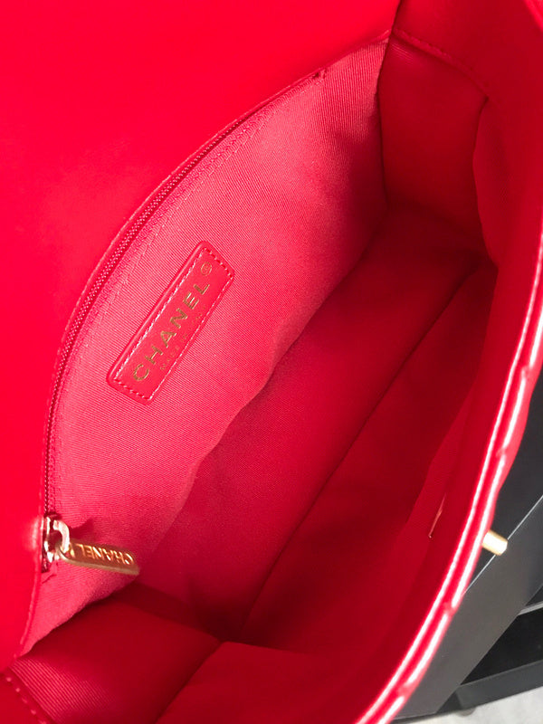 Dragons Bags Bags - Bags - 3268