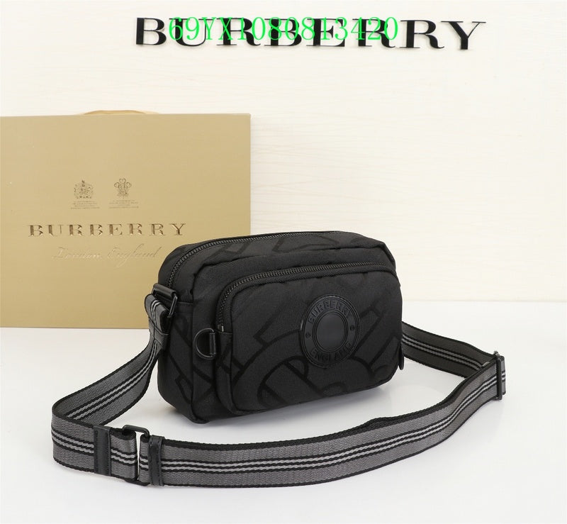 VBS Fashion -BBR Bags - 408