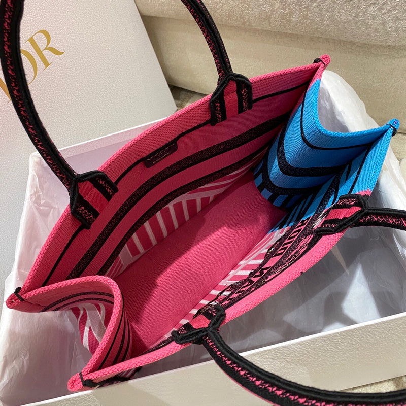 Dragon Bags VBS - 249