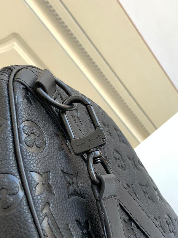 VBS Fashion bags - 17075