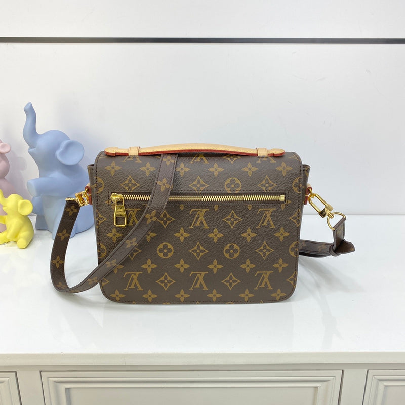 nmb Fashion bags - 17169