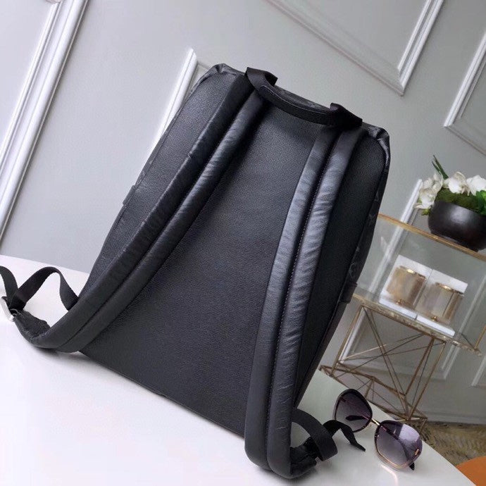 nmb Fashion bags - 17017