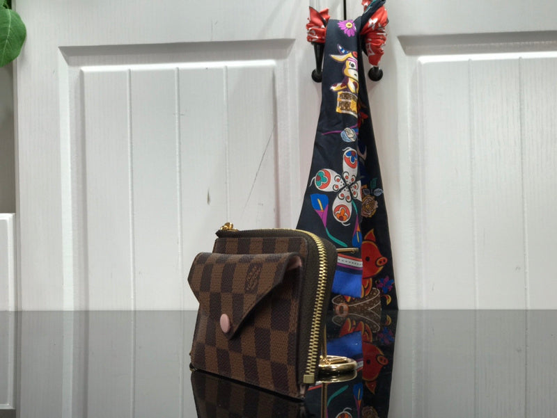 Fashion Vbs bags - 2976