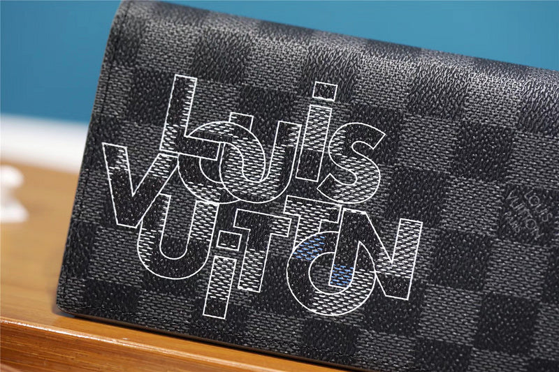 VBS Fashion bags - 11035