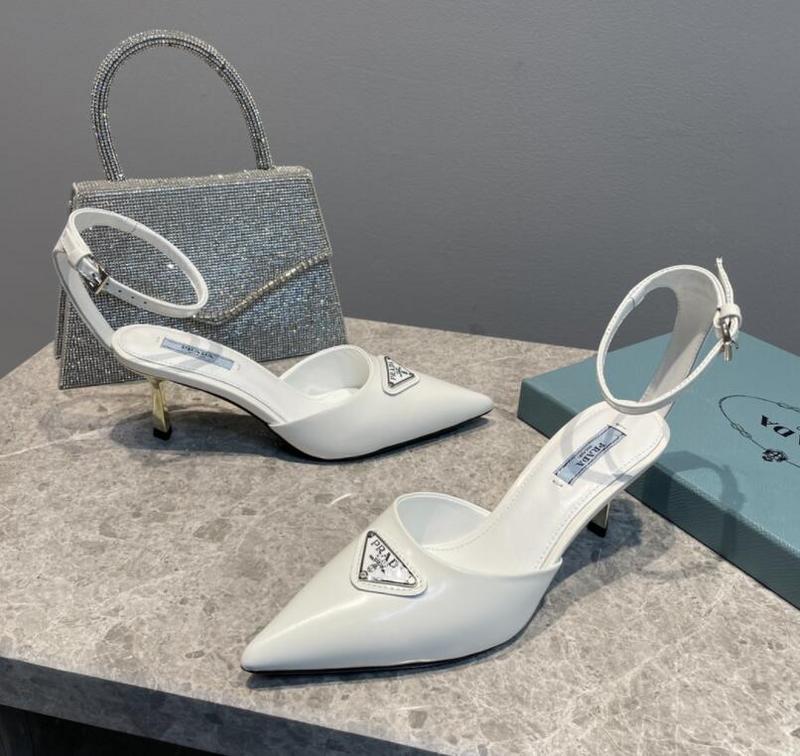 Dragons Bags Bags

 - PD Women Shoes - 267