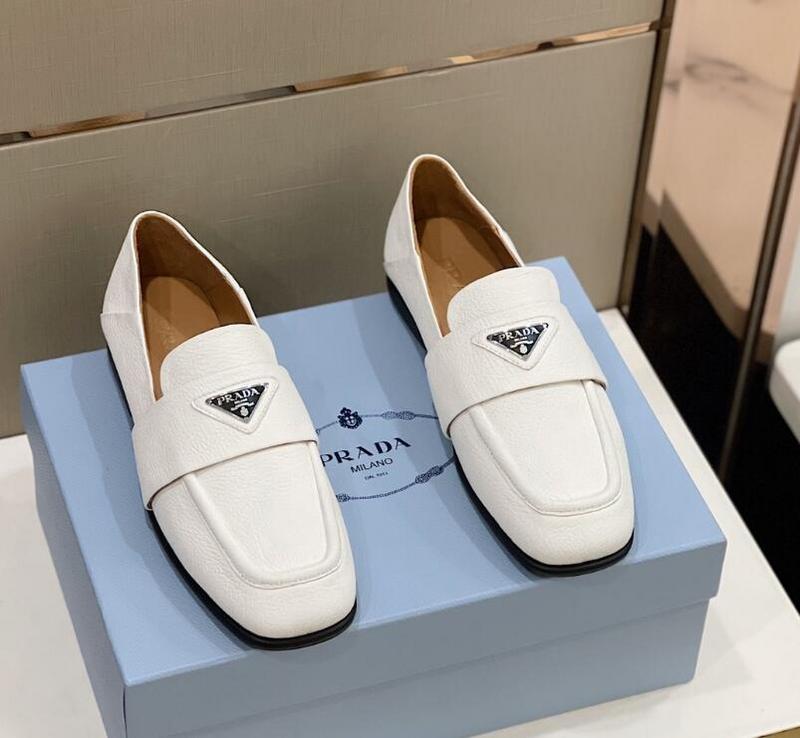 Dragon Bags Bags - VBS Men Shoes - 067