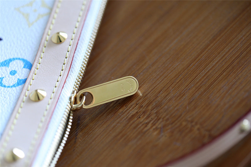 nmb Fashion bags - 9055