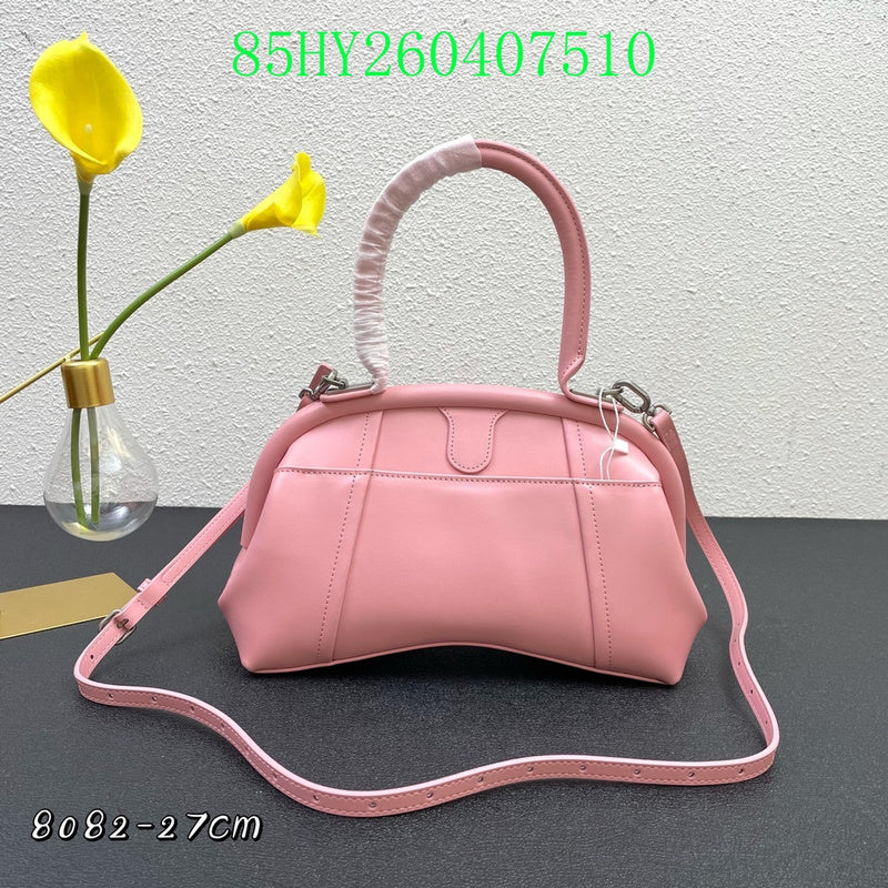 VBS Fashion - Bags - 1848