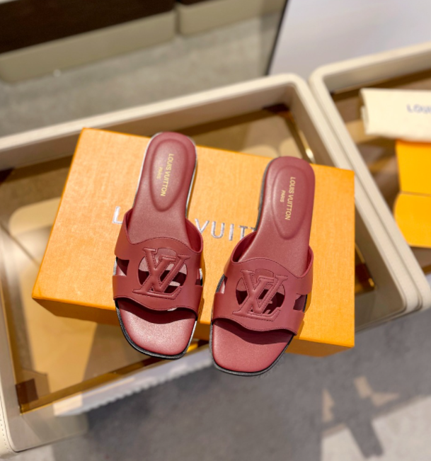 Dragons Bags Bags - LOV Women Shoes - 054