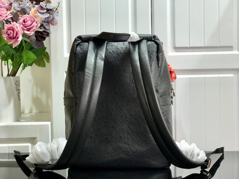 nmb Fashion bags - 9639