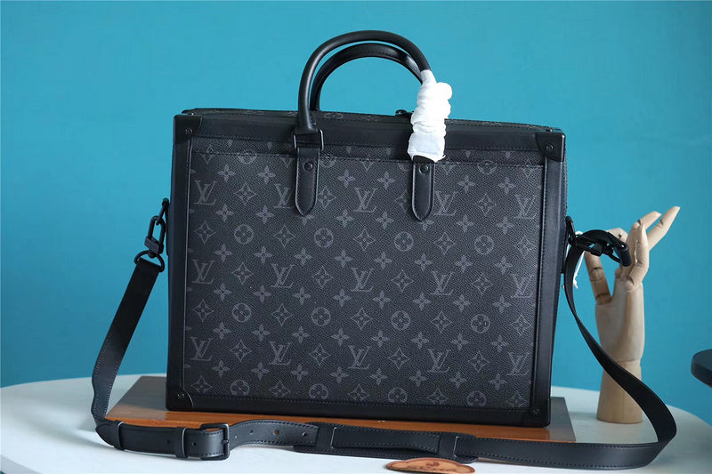 nmb Fashion bags - 9847