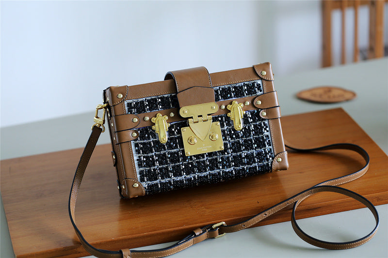 nmb Fashion bags - 8225