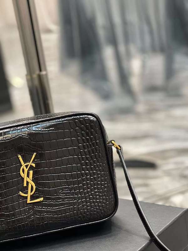 VBS - SLY Bags 562