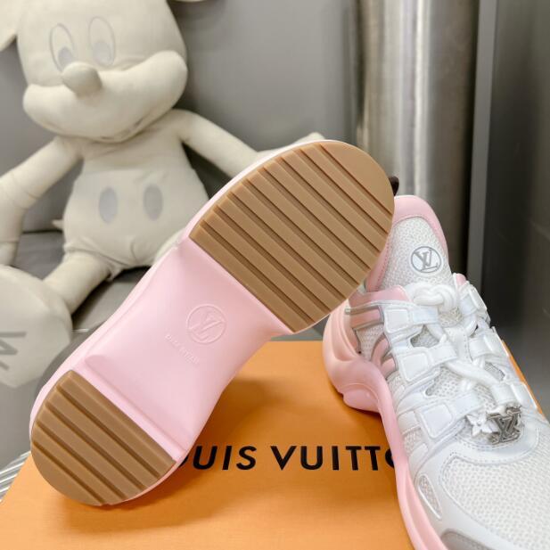 Dragons Bags Bags - LOV Women Shoes - 215