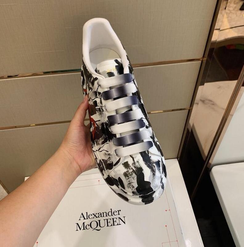 Dragons Bags Bags - AQ Women Shoes - 300