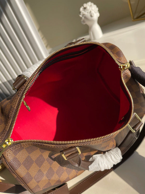 PHALO - VBS Bags - 744