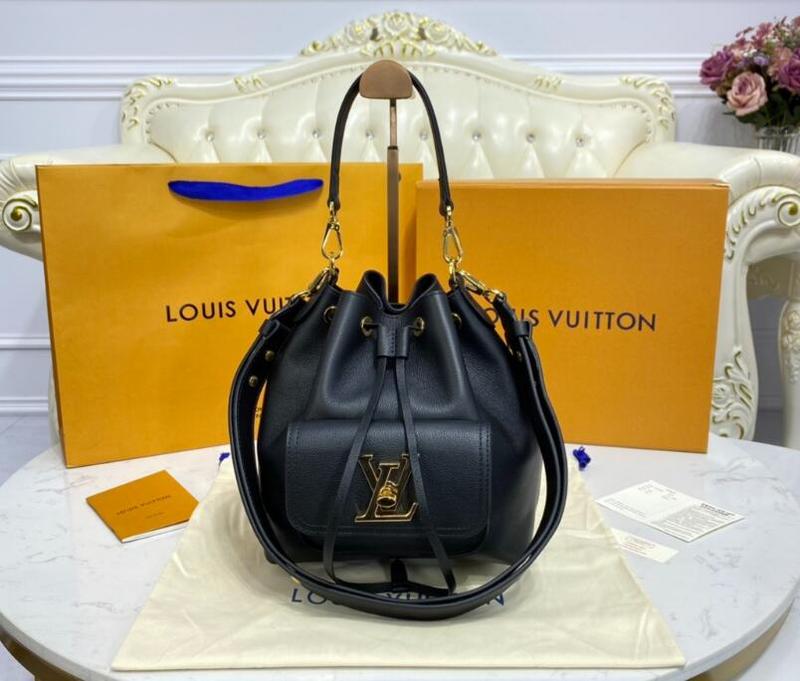Dragons Bags Bags - LOV Bags - 2442