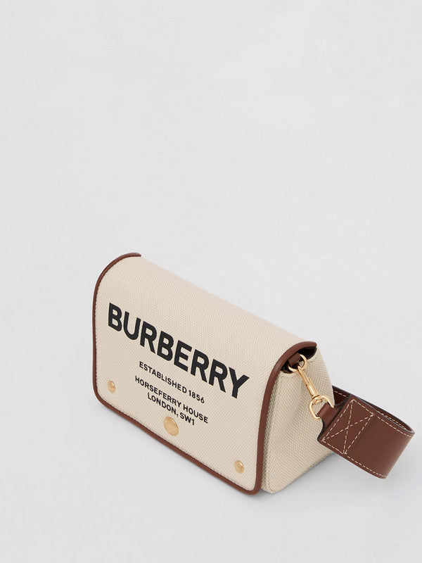 VBS Fashion -BBR Bags - 936