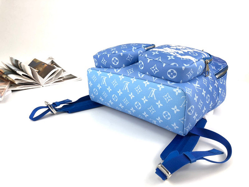 nmb Fashion bags - 17629