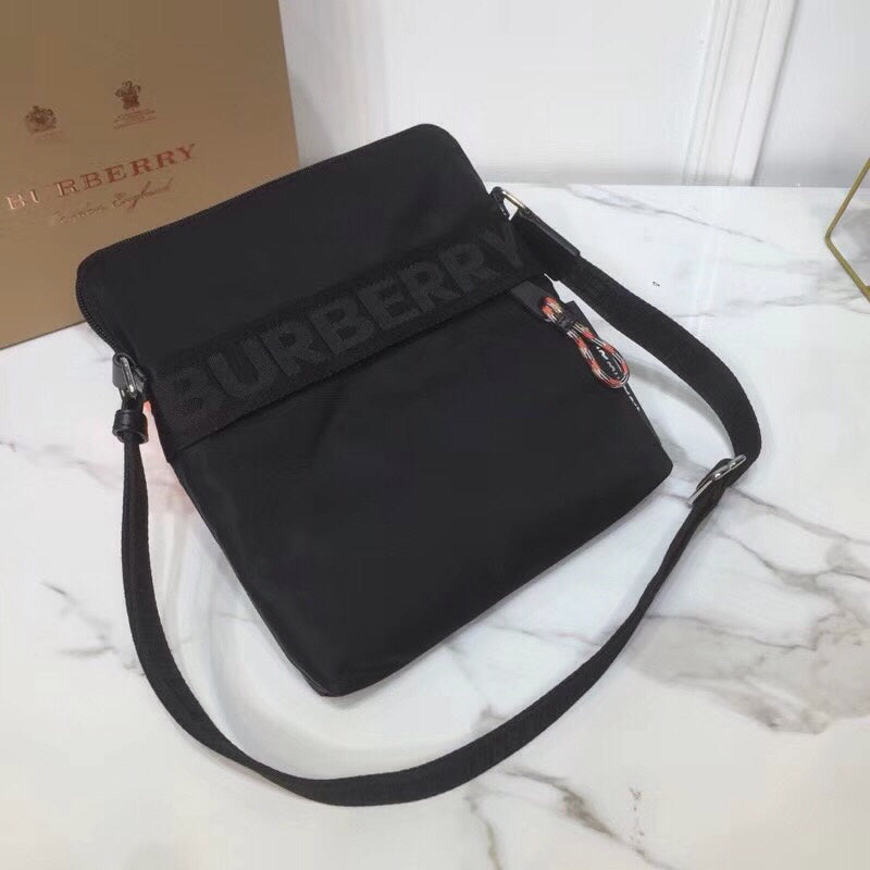 VBS Fashion -BBR Bags - 1456