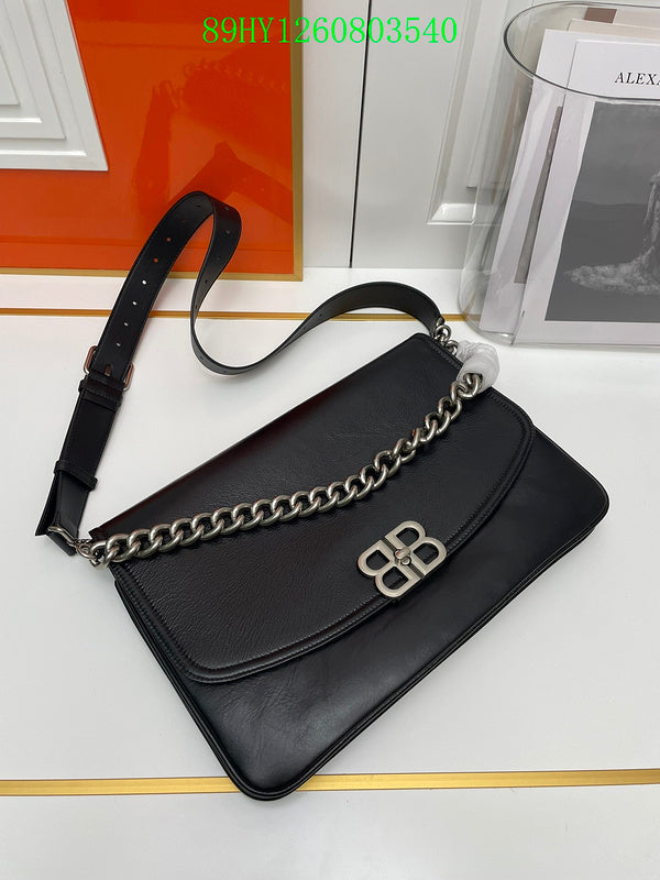 VBS Fashion - BGA Bags - 1661