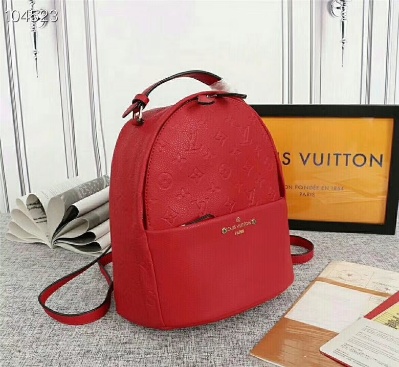 Fashion Vbs bags - 3909