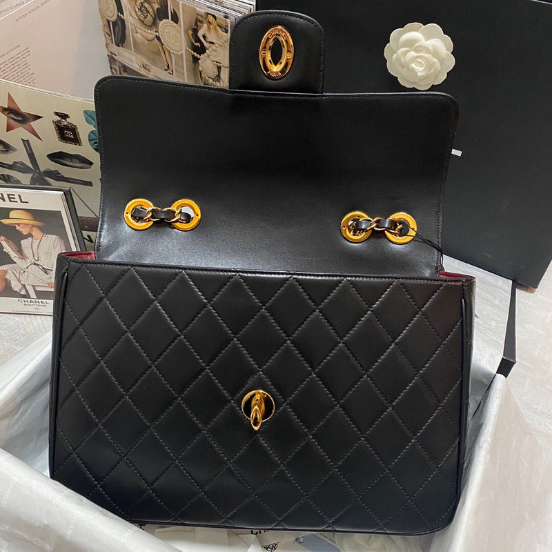 Dragons Bags Bags - Bags - 3404