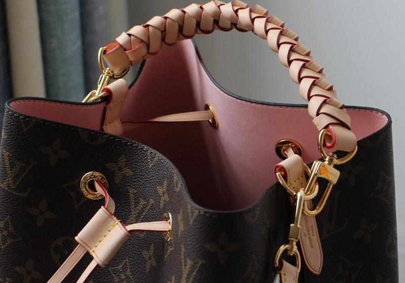 Dragons Bags Bags - LOV Bags - 2693