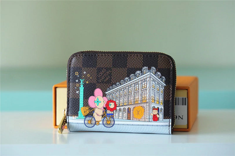 nmb Fashion bags - 8826