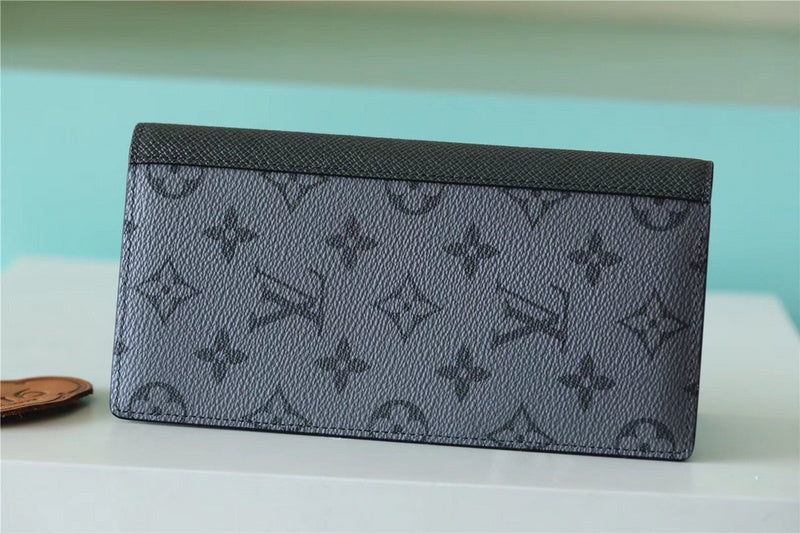 nmb Fashion bags - 10725