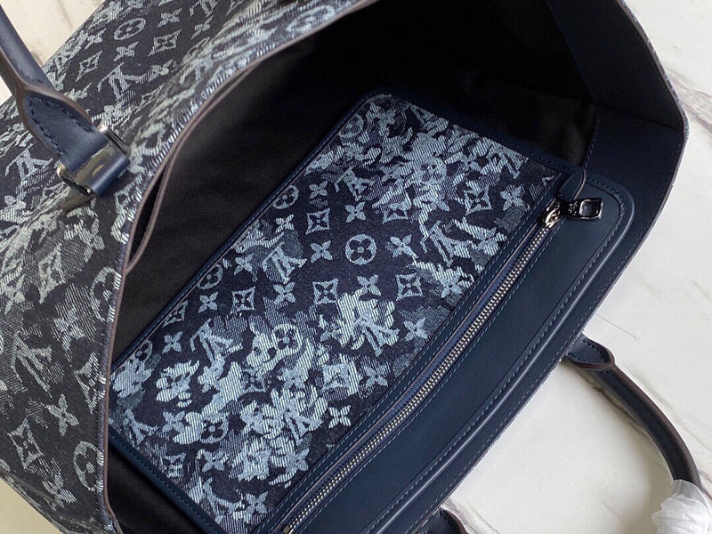 Fashion Vbs bags - 3240