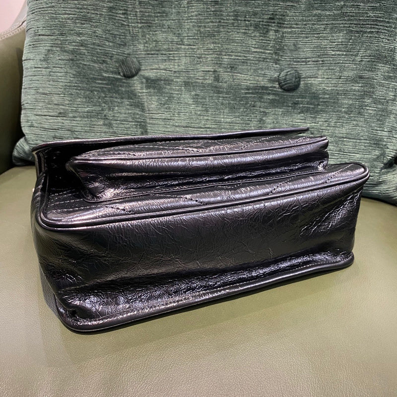 VBS - SLY Bags 331