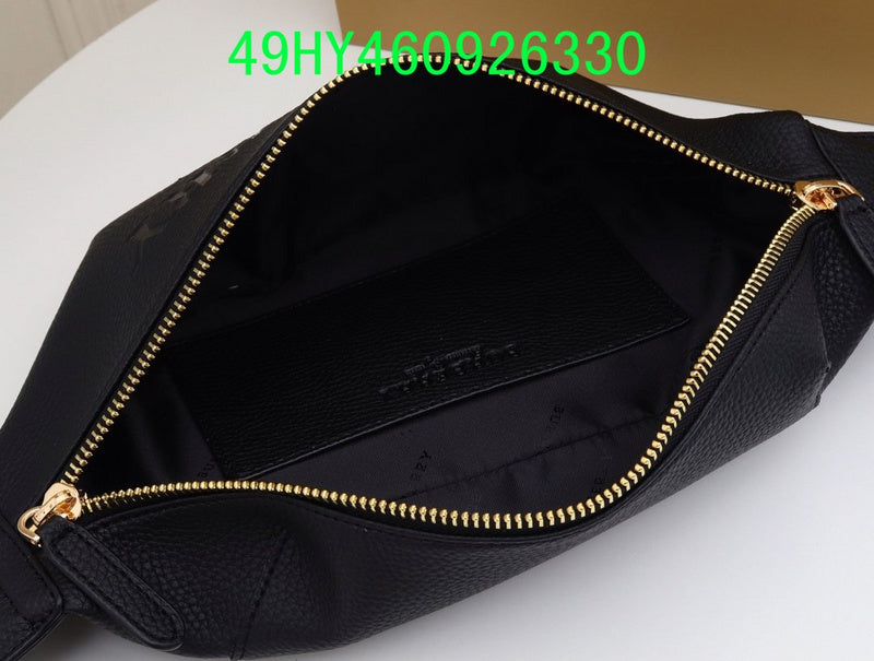 VBS Fashion -BBR Bags - 628