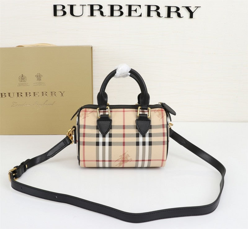 VBS Fashion -BBR Bags - 908