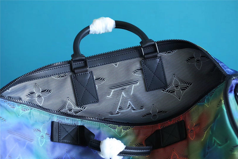 nmb Fashion bags - 11298