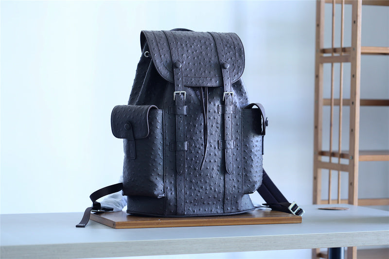 nmb Fashion bags - 9690
