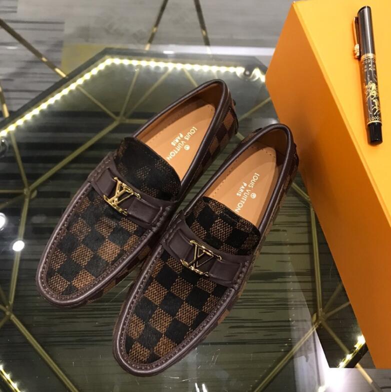 Dragons Bags Bags - LOV Men Shoes - 1926