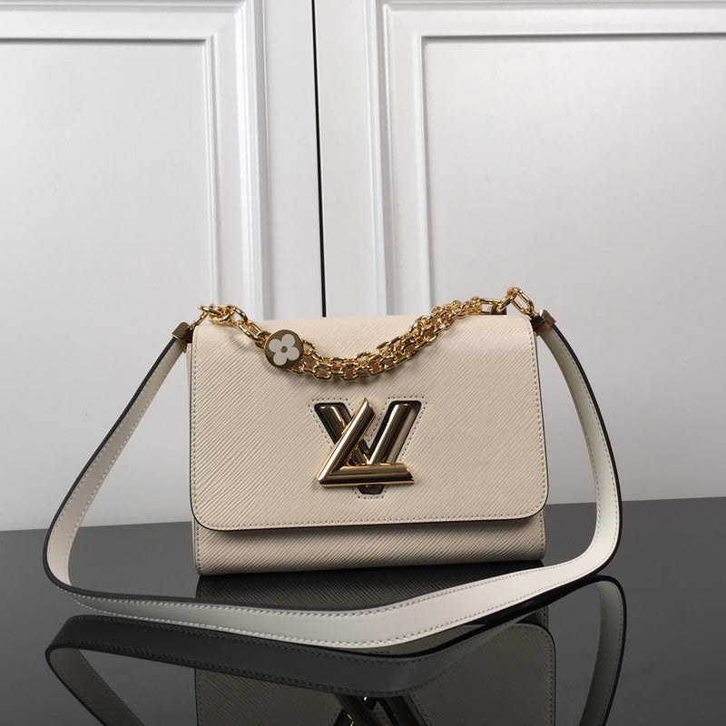 VBS Fashion Bags - 16971