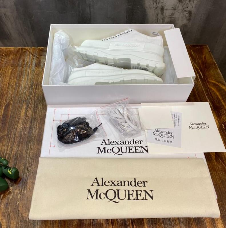Dragons Bags Bags - AQ Men SHoes - 419