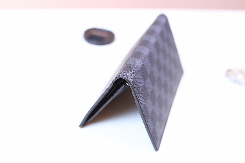 nmb Fashion bags - 10880