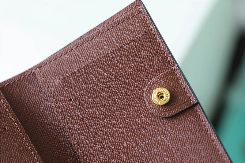 nmb Fashion bags - 8716