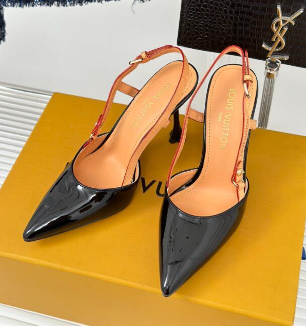 Dragons Bags Bags - LOV Women Shoes - 318