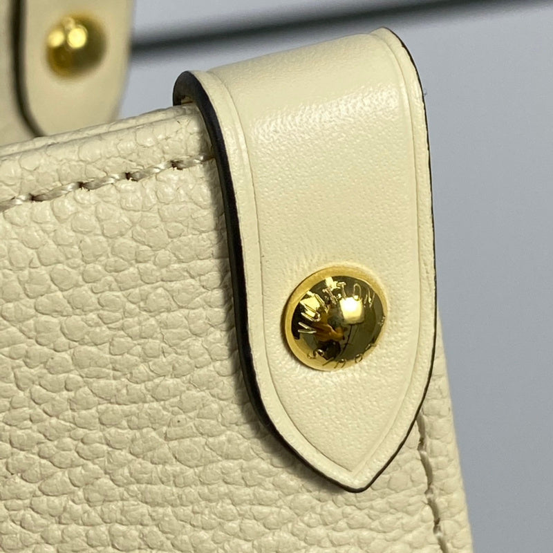 nmb Fashion bags - 17705