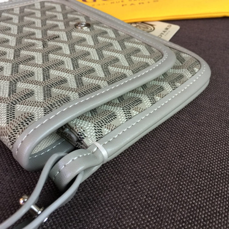 VBS - GOD Bags - 156