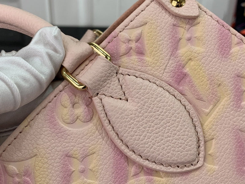 Fashion Vbs bags - 2455
