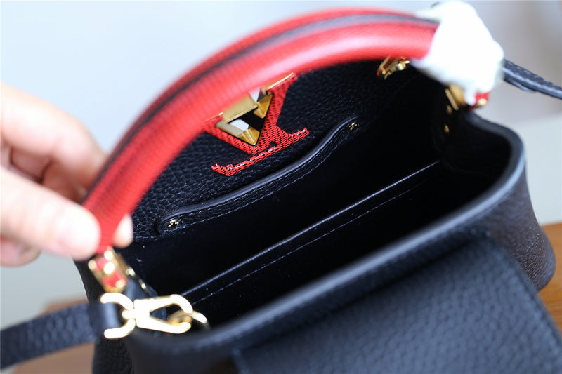 nmb Fashion bags - 8347