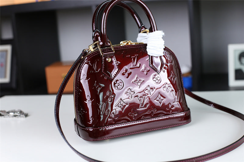 VBS Fashion bags - 8264