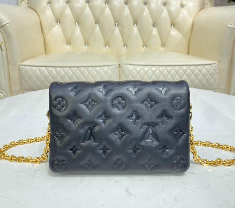 Dragons Bags Bags - LOV Bags - 2423