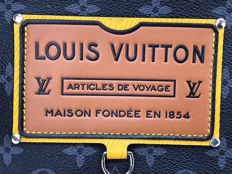 Fashion Vbs bags - 2922